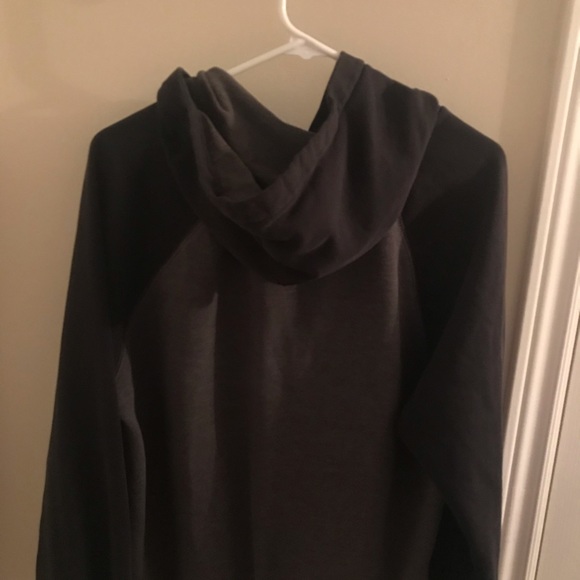 Ecko pullover hoodie - Picture 3 of 3